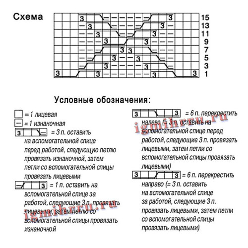 ZELENYI-PULOVER-S-POLOSAMI-IZ-KOS2940ca1df16f130bd.jpg