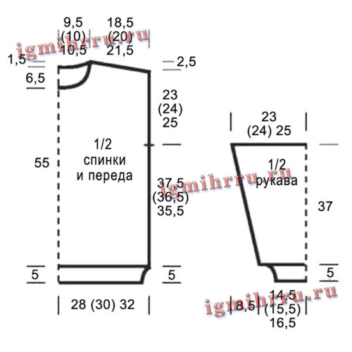 ZELENYI-PULOVER-S-POLOSAMI-IZ-KOS30d0db49771b5bfc3.jpg