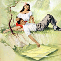 che15c0f59acbb600d87e