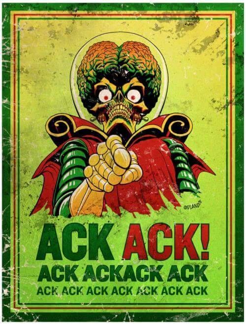 https://radika1.link/2025/08/23/cino296de6ac7a2438cb4.jpg