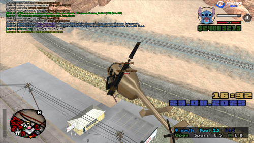 sa-mp-025f1a5778af55a60e7.png