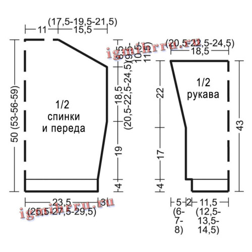 KRASNYI-PULOVER-IZ-POLUPATENTNOI-REZINKI12e4b68a054f4635d.jpg