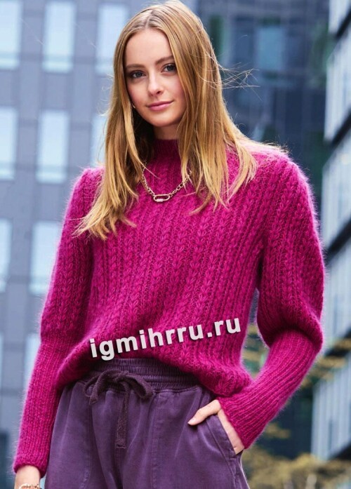 MALINOVYI-PULOVER-S-RUKAVAMI-ZIGO5056b9772a67270b.jpg