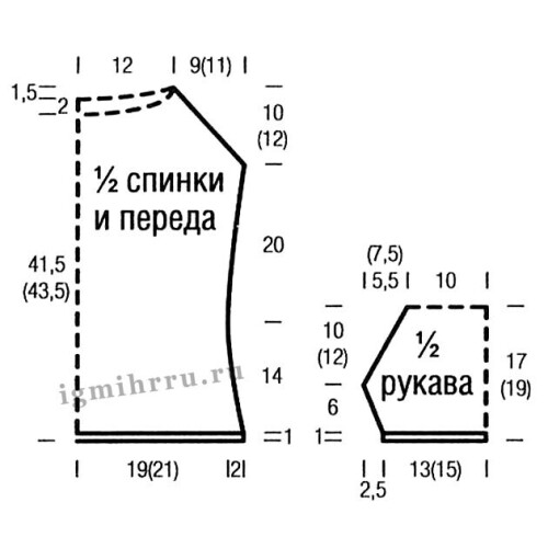 MELANZEVYI-PULOVER-S-KOSAMI1ae0ffcb60128242a.jpg