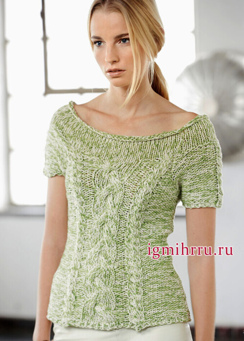 MELANZEVYI-PULOVER-S-KOSAMIe55e784caab28cc1.jpg