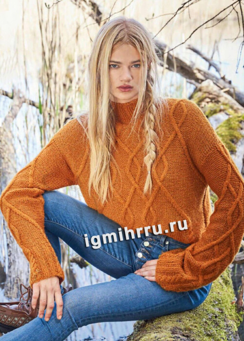 PULOVER-S-KRUPNYMI-ROMBAMI-IZ-KOSfcff2c807e1531d4.jpg