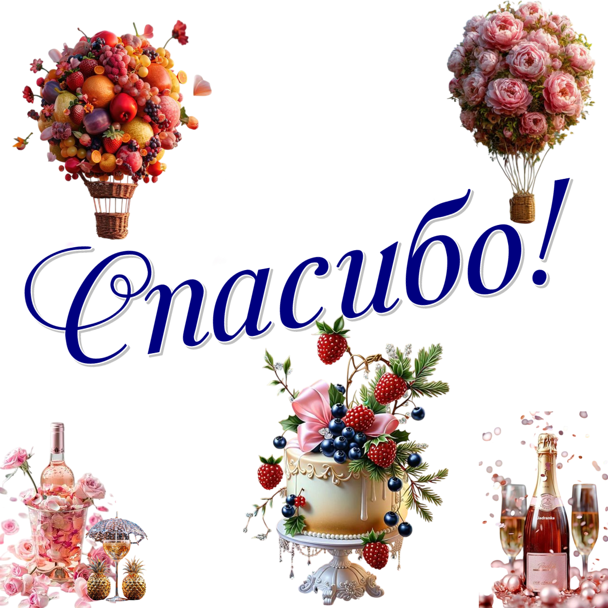 https://radika1.link/2025/08/24/SPASIBO6787b8f40db6bceb.png