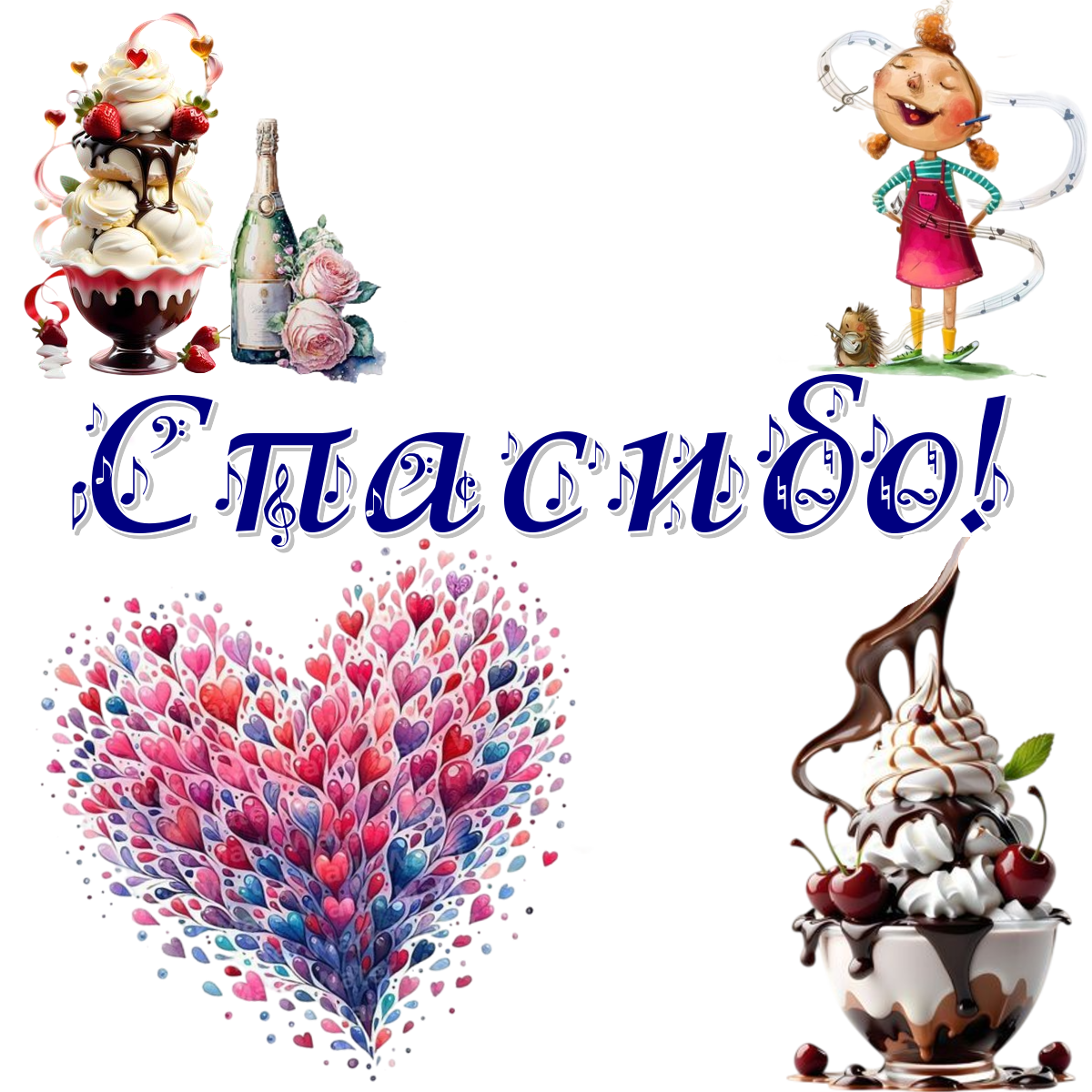 https://radika1.link/2025/08/24/SPASIBO_21c2623147ff18267.png
