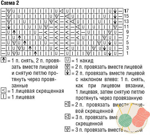 UZORCATYI-DZEMPER-TVETA-PUDRY2dcfc8c75a6bb967f.jpg