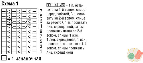 UZORCATYI-DZEMPER-TVETA-PUDRY36198aa91bbb76151.jpg