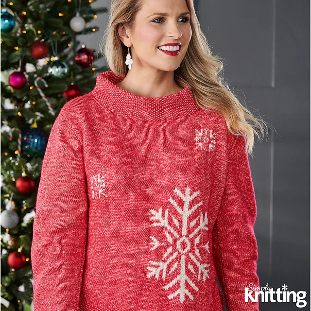 ������� ������� �Snowflake�1