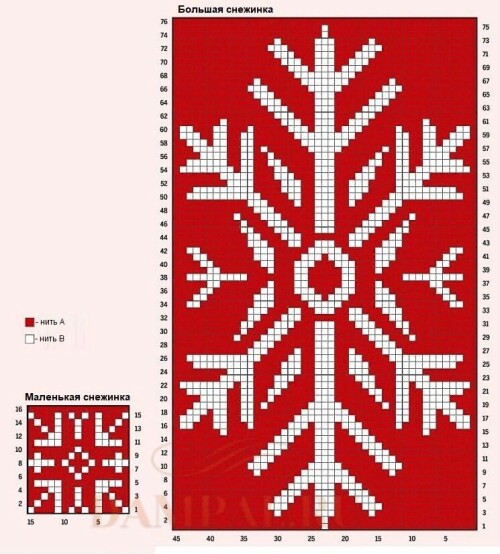 ZENSKII-DZEMPER-Snowflake48356768d523c9f9d.jpg