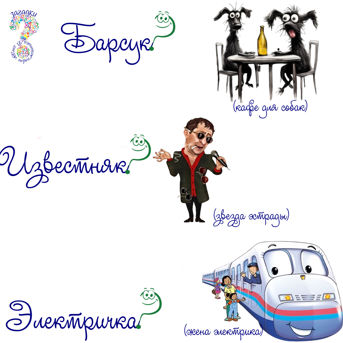 https://radika1.link/2025/08/25/53bdbaa459d51dfffc.png