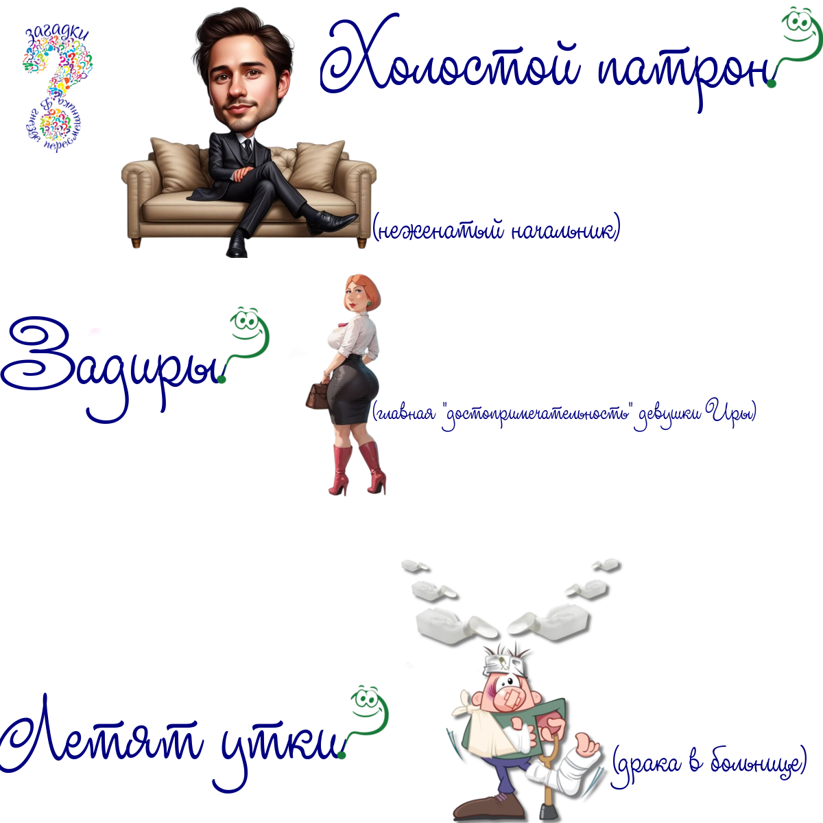https://radika1.link/2025/08/25/54d96db3cc0cd8cf26.png