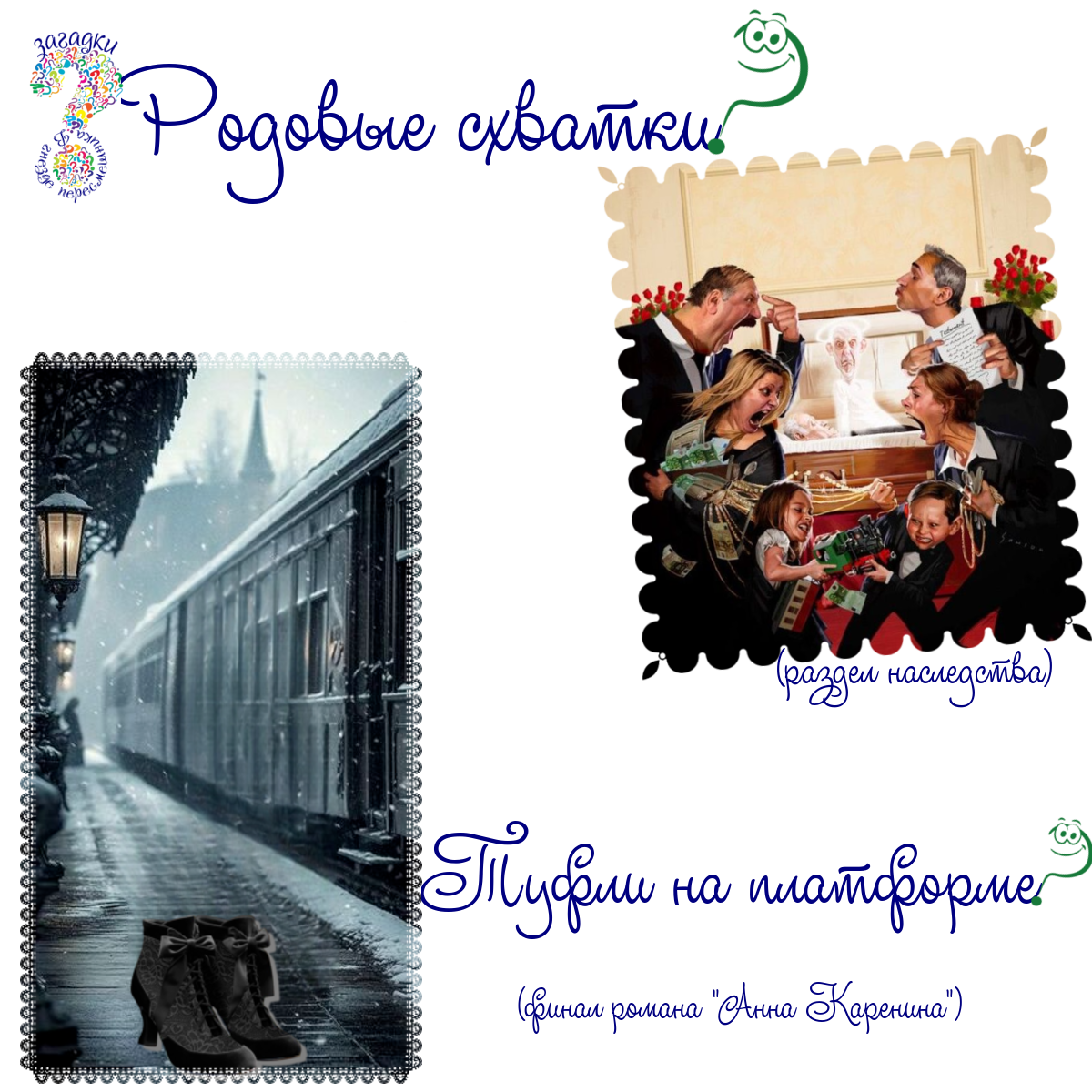 https://radika1.link/2025/08/25/5501aacb1c6cec007d.png