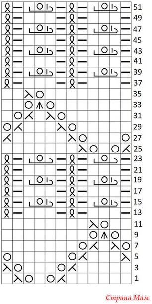 AZURNAY-KOFTOCKA-SPITAMI.18cc1ecb17fdf9f51.jpg