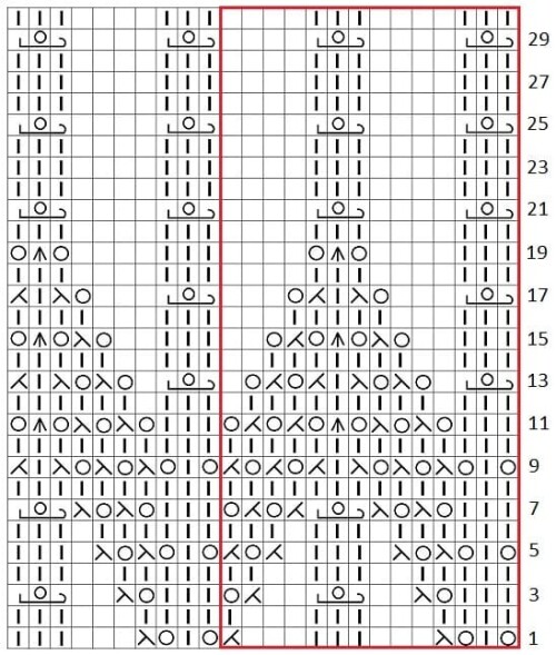 IZUMRUDNYI-TOP-S-RELEFNYM-UZOROM16c3c286af62af2ec.jpg