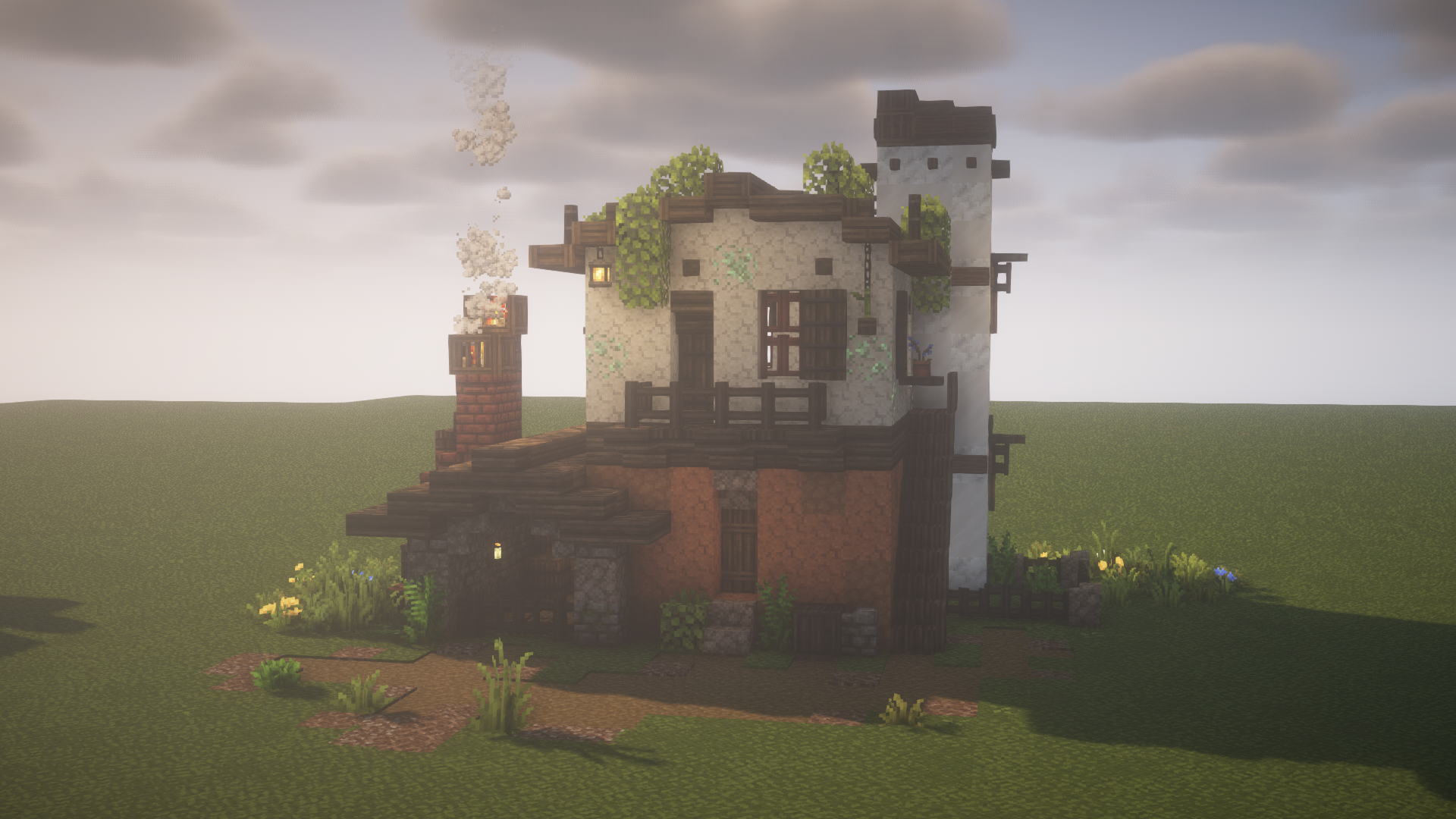 Minecraft_-version-hidden-from-driver---ODINOCNAY-IGRA-25.08.2025-20_30_37e4854551422f74f5.png