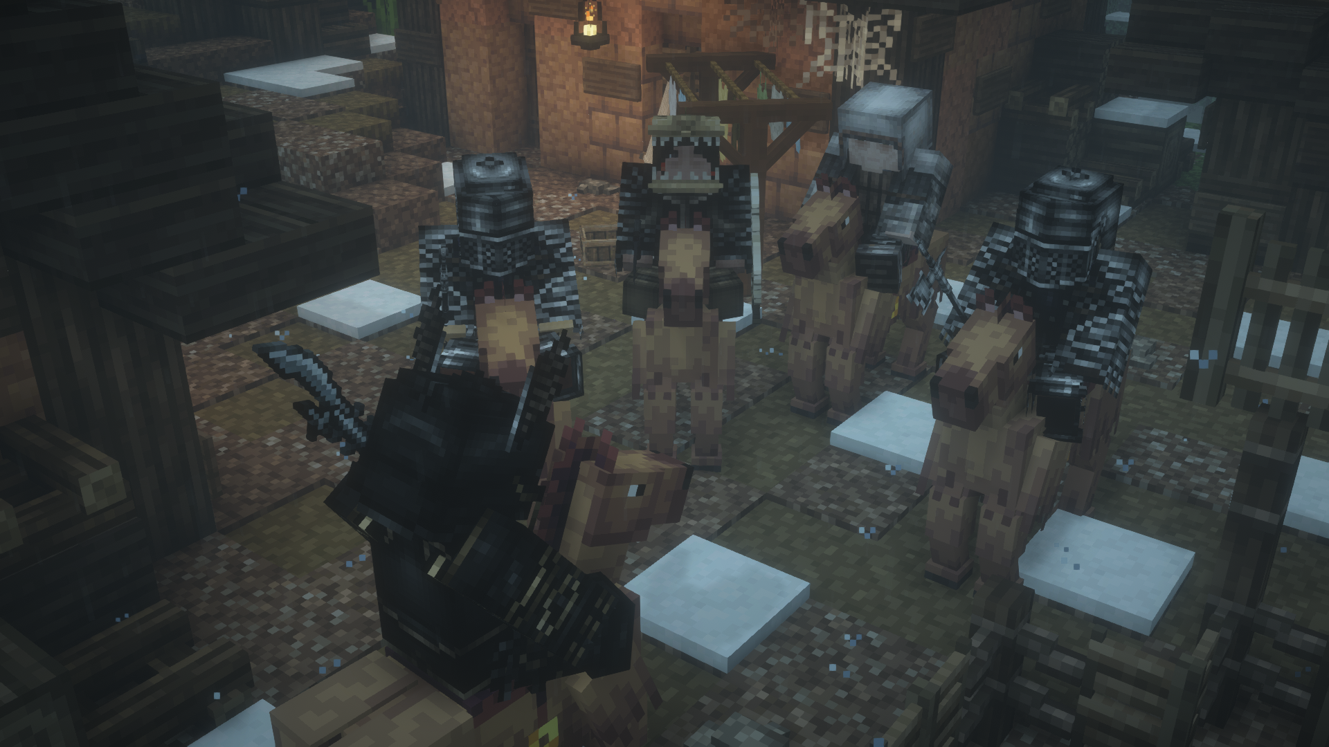 Minecraft_-version-hidden-from-driver---SETEVAY-IGRA-STORONNII-SERVER-24.08.2025-22_46_49587436a27d5db207.png