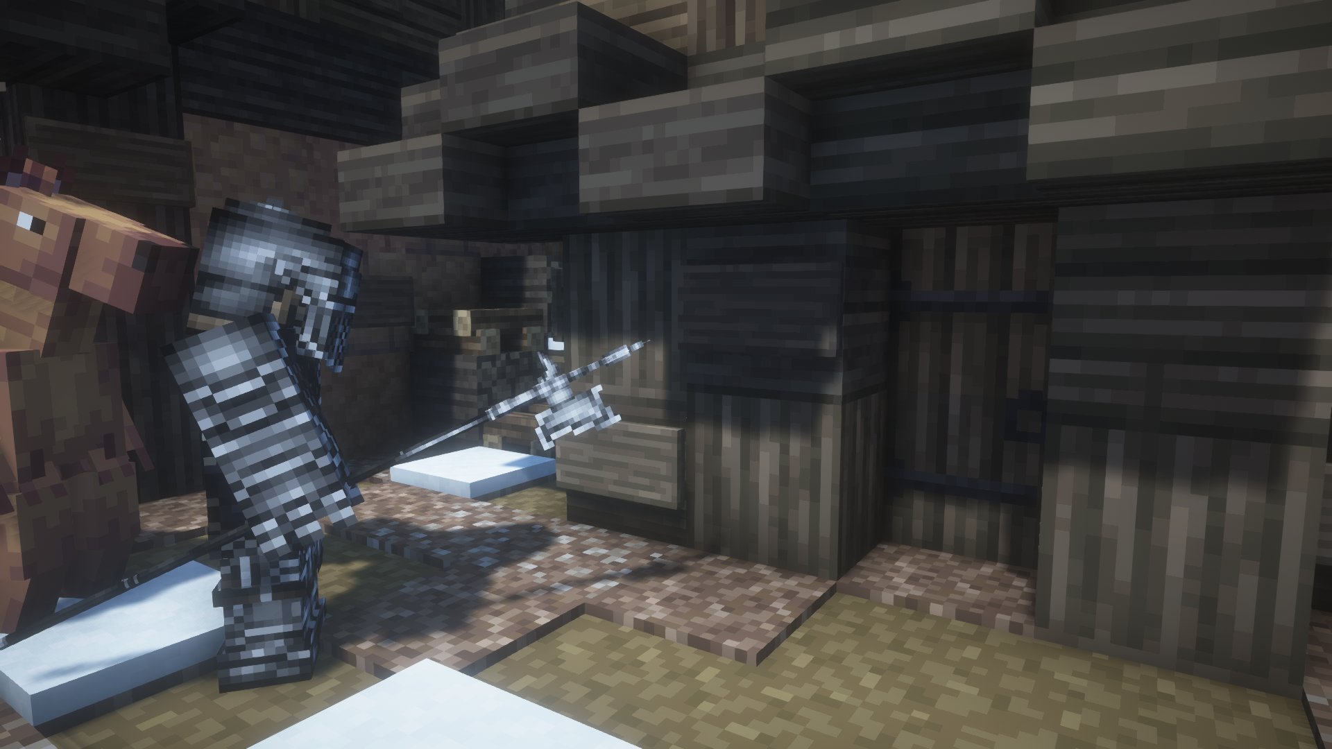 Minecraft_-version-hidden-from-driver---SETEVAY-IGRA-STORONNII-SERVER-24.08.2025-22_47_08d3c0957be976f3e7.png