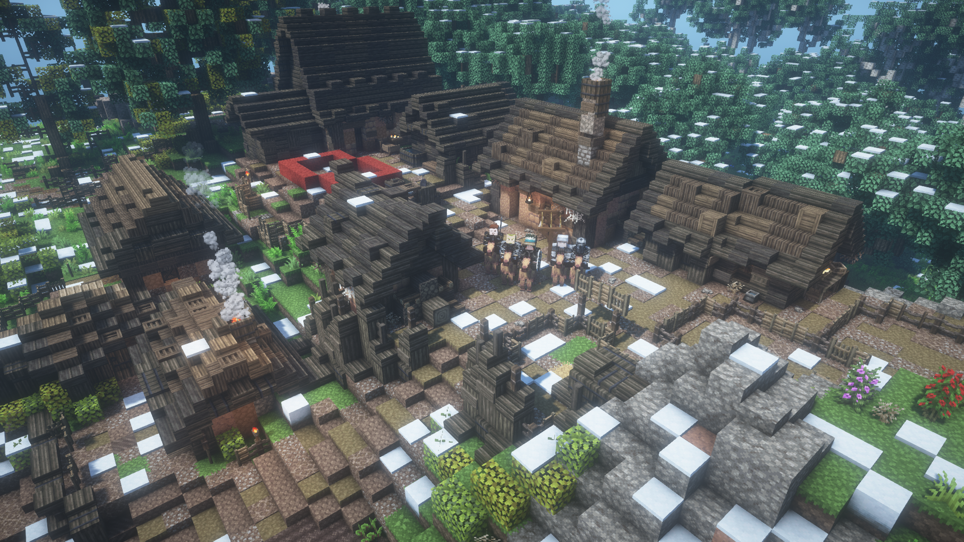 Minecraft_-version-hidden-from-driver---SETEVAY-IGRA-STORONNII-SERVER-24.08.2025-22_47_26bd7ad933b06cde98.png