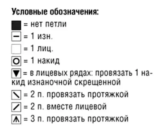 PULOVER-S-KRUGLOI-KOKETKOI..7d2f8268c170958cb.webp
