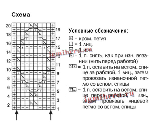 PULOVER-S-UZOROM-IZ-ROMBOV2fb2140b7e5881807.jpg
