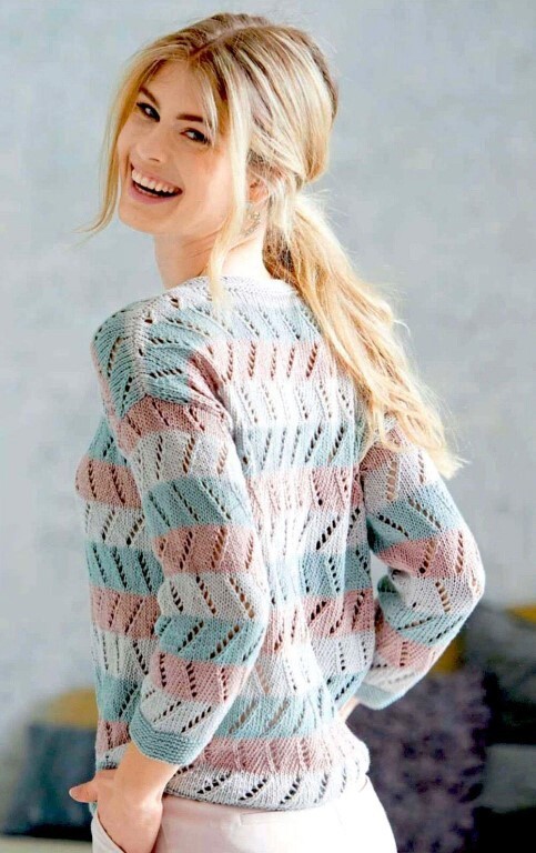 PULOVER-V-PASTELNYK-TONAK4641941127782ff4.jpg
