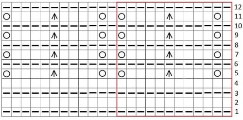 RELEFNYI-UZOR-S-AZURNYMI-DOROZKAMI255605c68816ee87f.jpg
