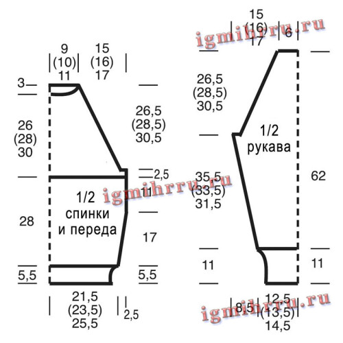 SERSTYNOI-PULOVER-S-POLUPATENTNYM-UZOROM164cf60ac4255ddc5.jpg