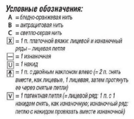 SVOBODNYI-PULOVER-S-ZUBCATYM-PATENTNYM-UZOROM.0dadebe26843062a0.png