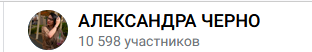 https://radika1.link/2025/08/25/Screenshot_25172b414660d3fc7.png