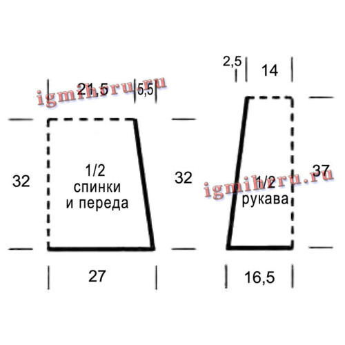 ZELENYI-PULOVER-S-KOSAMI-I-KRUGLOI-KOKETKOI100a79f2bf666d9a9.jpg
