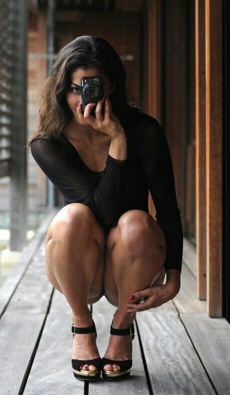 https://radika1.link/2025/08/25/foto14c56a25d0adfe270c.jpg