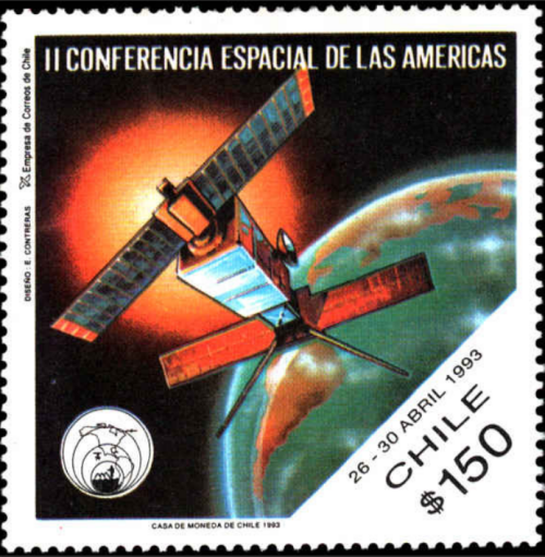 00000-sa-sq2cd58e45fc484f1ee.png