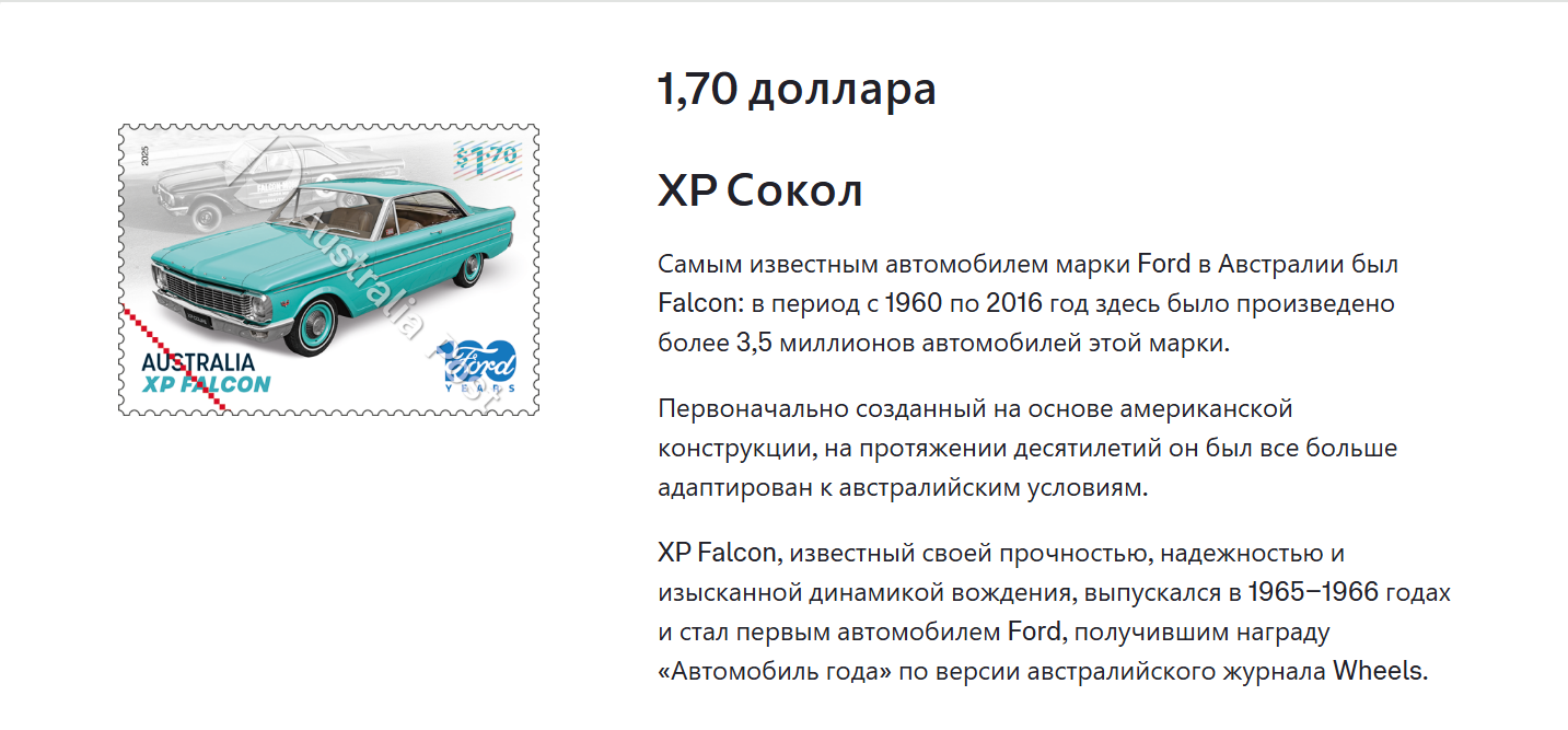 https://radika1.link/2025/08/26/22a65a697640f1bcbcd.png