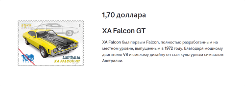 22c17a10fe60c7cf44c.png