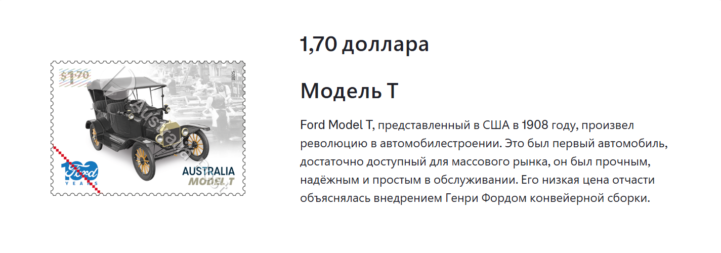 https://radika1.link/2025/08/26/22dcd612b86305c882.png