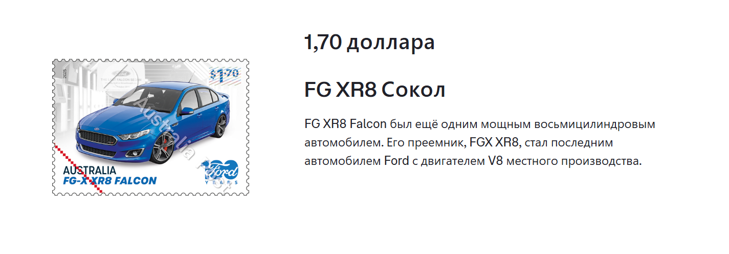https://radika1.link/2025/08/26/22dd6c33fd5ffc4748d3.png