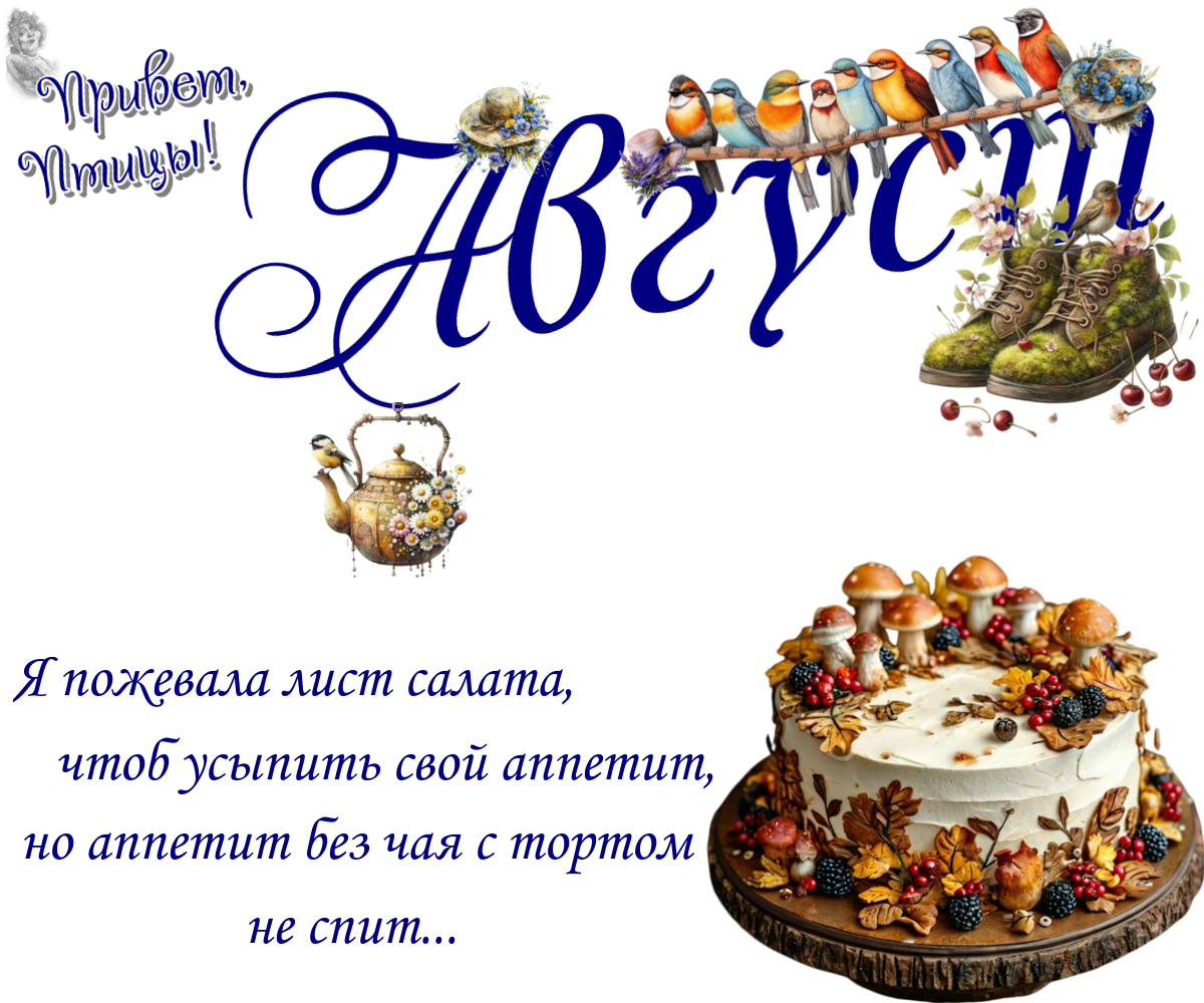 https://radika1.link/2025/08/26/26_087714ee74b0d4292a.png