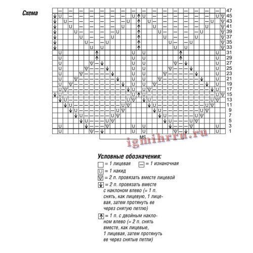 BEZEVYI-PULOVER-S-AZURNYMI-DOROZKAMI-I-ROMBAMI2cefbec2e58978ef8.jpg