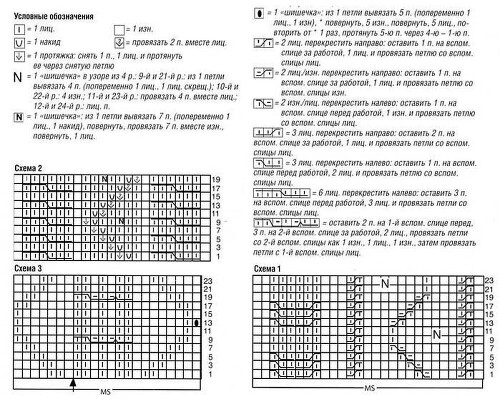 GOLUBOI-UZORCATYI-PULOVER6.a88ec01e1ef266d7.jpg