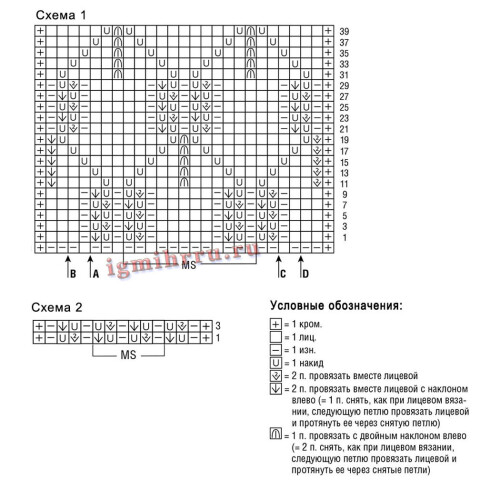 KLOPKOVYI-AZURNYI-PULOVER-S-KOKETKOI28521545f2a256652.jpg