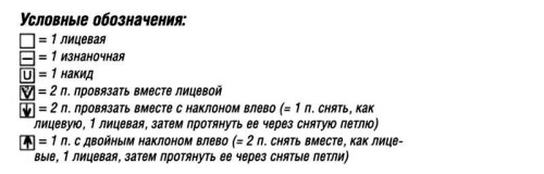 KRASIVYI-LETNII-AZURNYI-PULOVER79d552aacdf9d5e4a.jpg