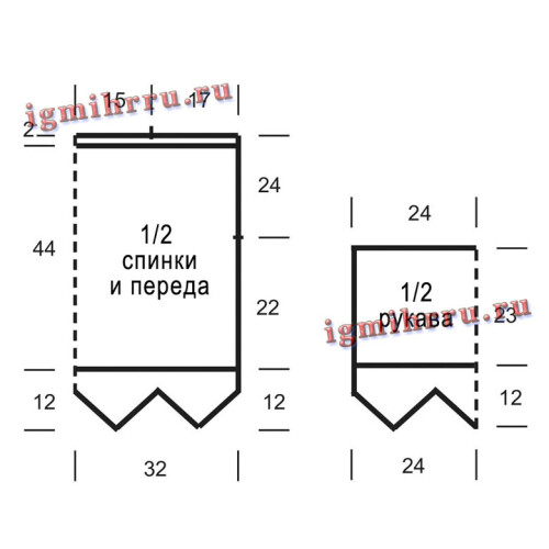 LEGKII-SVOBODNYI-PULOVER-S-ZIGZAGOOBRAZNYM-UZOROM1b4c9d111cef644d3.jpg