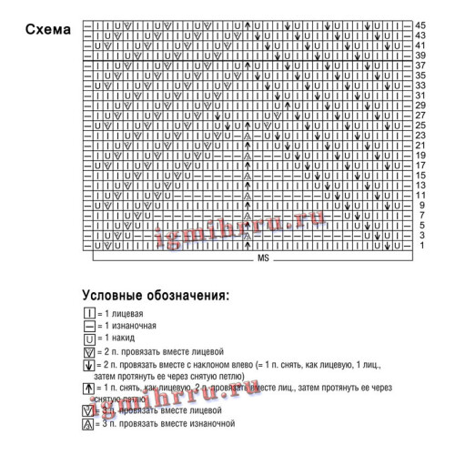 LEGKII-SVOBODNYI-PULOVER-S-ZIGZAGOOBRAZNYM-UZOROM25cc4a4620eef8b72.jpg