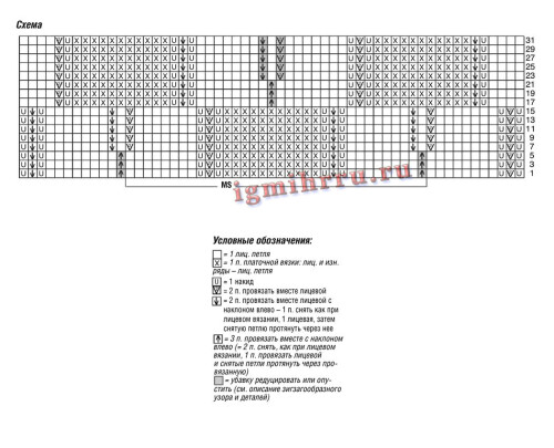 LETNII-TOP-S-UZOROM-V-STILE-MISSONI2415b81fb840c90cf.jpg