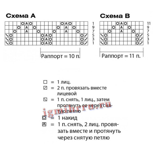 MOKEROVYI-PULOVER-S-AZURNYMI-UZORAMI19d13ffbc448c61f2.jpg