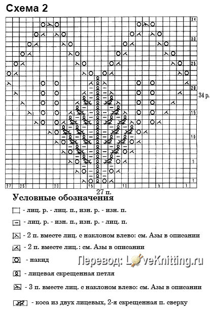 PULOVER-NEZNYM-AZUROM3de7ceaea6a5edfb9.jpg