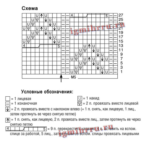 PULOVER-S-AZURNYM-UZOROM-IZ-KOS2802d2d973526cf14.jpg